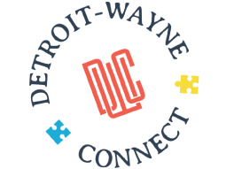 DWC Logo